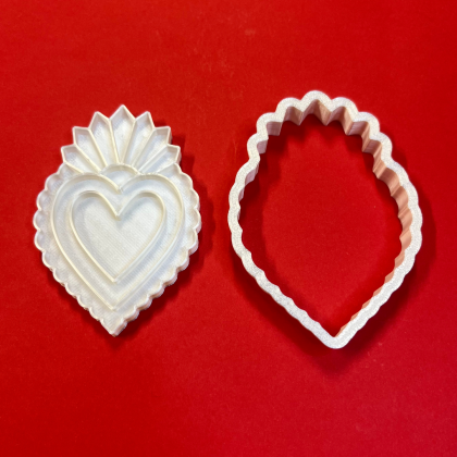 Cuore Gioiello