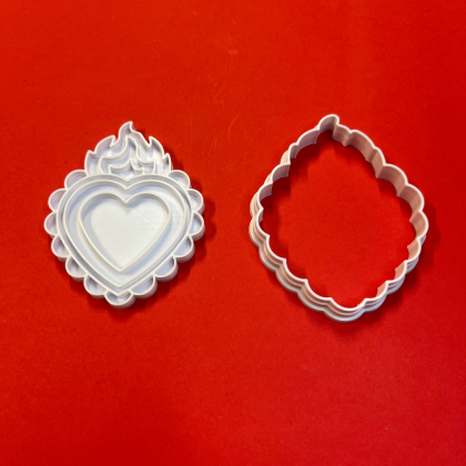 Cuore Gioiello 2