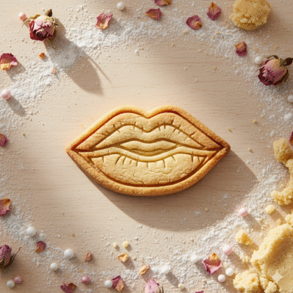 Bacio