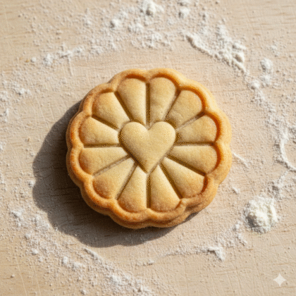 Rotondo Cuore