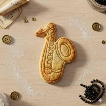 Sax