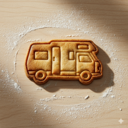 Camper