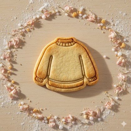 Maglione