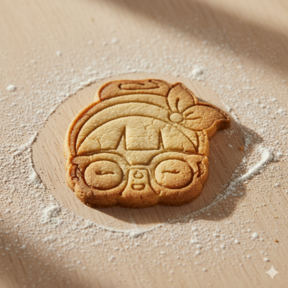 Nonna