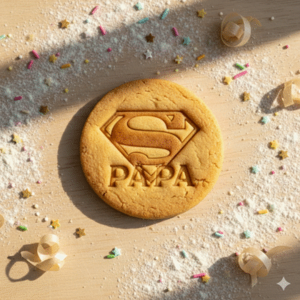 Super Papà