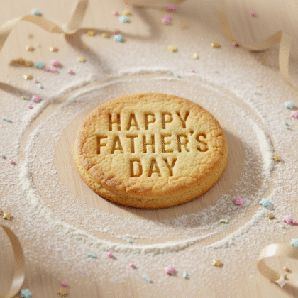 Happy Father's Day