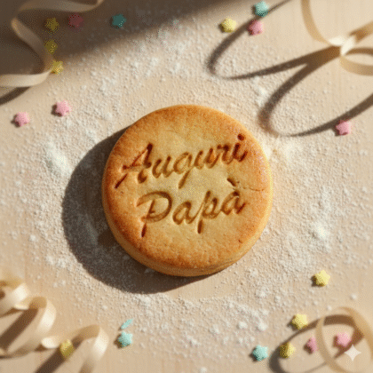 Auguri Papà