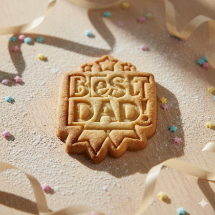 Best Dad 2