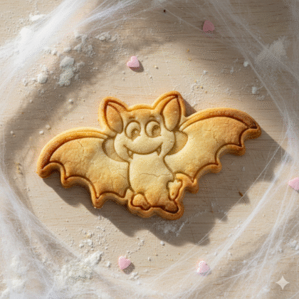 Pipistrello 2