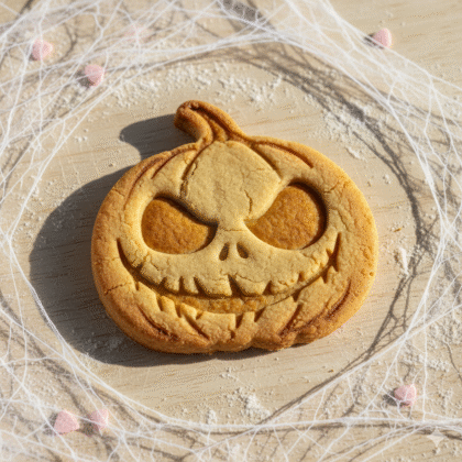 Zucca