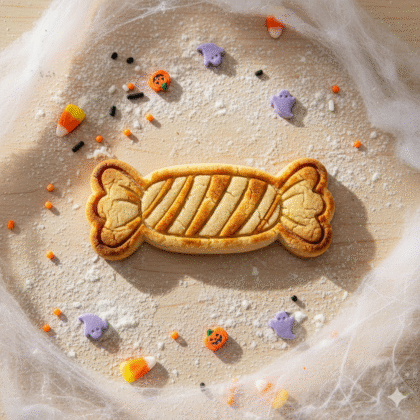 Caramella