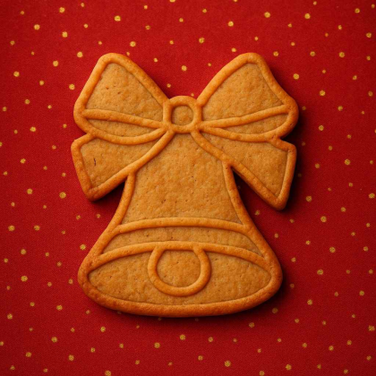 Campanella
