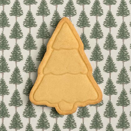 Albero di Natale