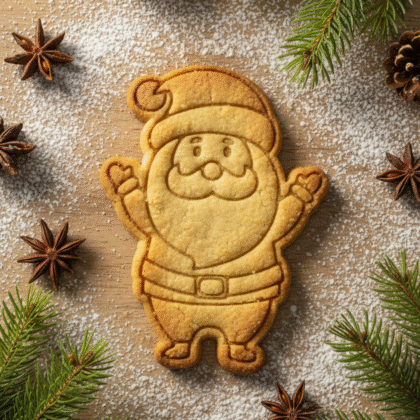 Babbo Natale