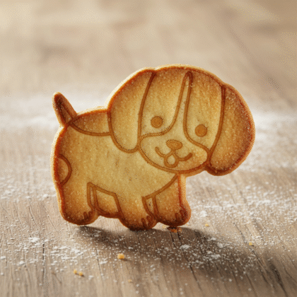 Cagnolino 5