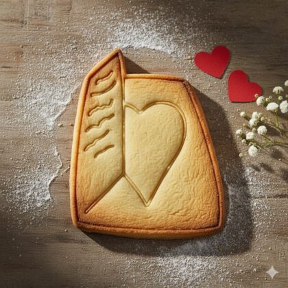 Messaggio d'Amore