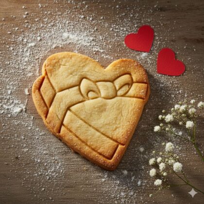Pacchetto Cuore