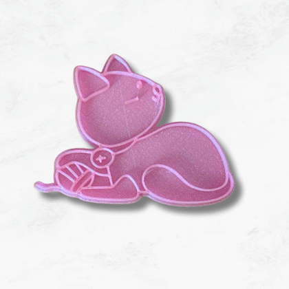 Gatto 6