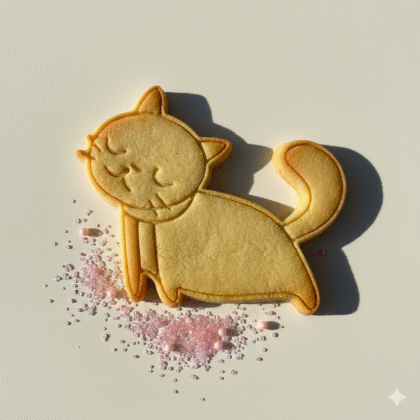 Gatto 1
