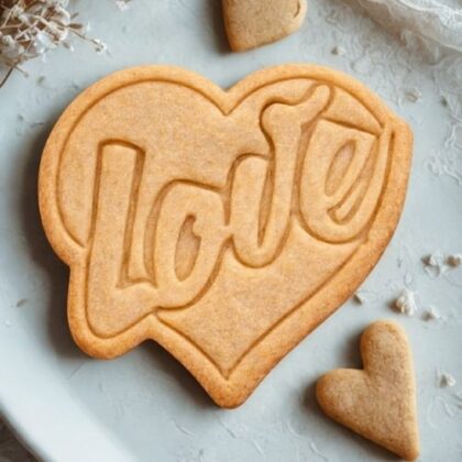 Cuore Love 1