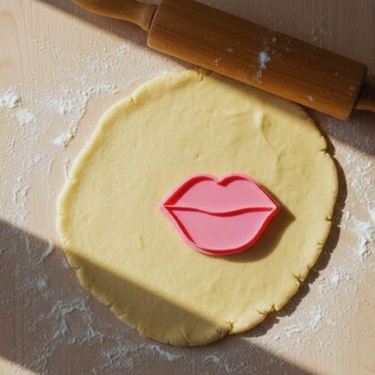 Sugar Kiss